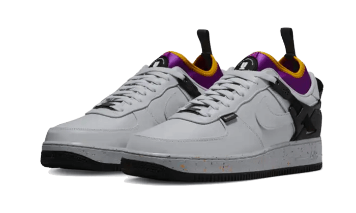 air-force-1-low-undercover-grey-fog-basketsold