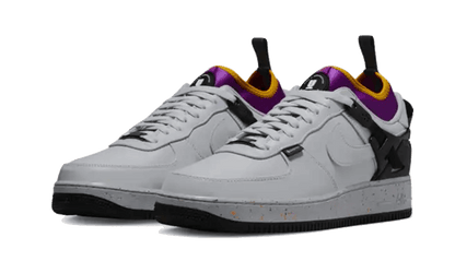 air-force-1-low-undercover-grey-fog-basketsold