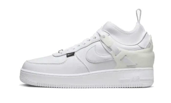 air-force-1-low-undercover-white-basketsold