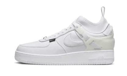 air-force-1-low-undercover-white-basketsold