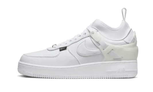 air-force-1-low-undercover-white-basketsold