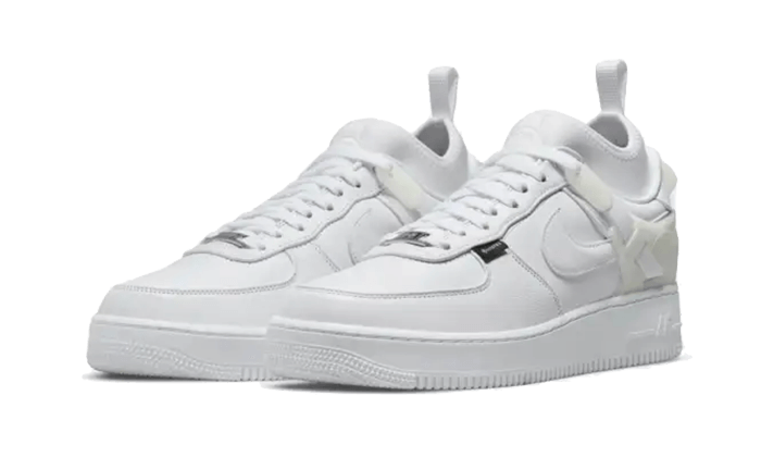 air-force-1-low-undercover-white-basketsold