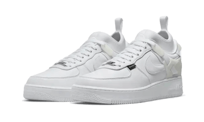 air-force-1-low-undercover-white-basketsold