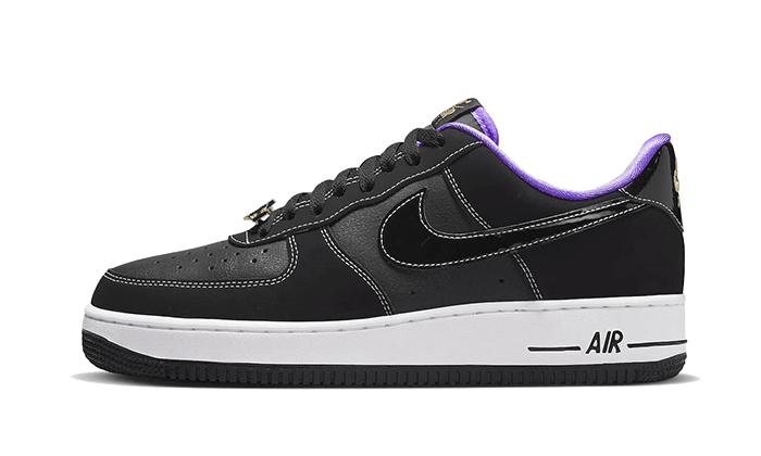 air-force-1-low-world-champ-black-basketsold