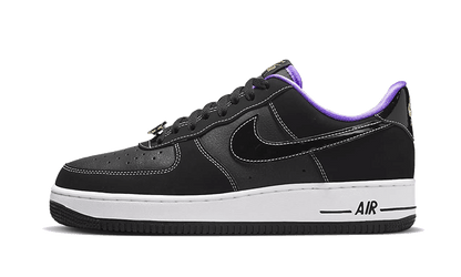 air-force-1-low-world-champ-black-basketsold