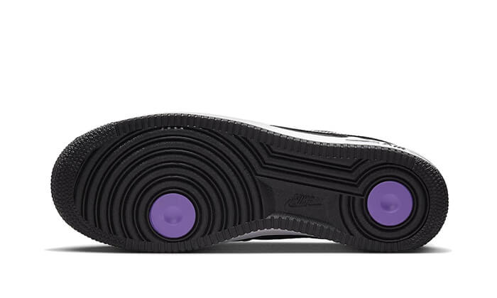 air-force-1-low-world-champ-black-basketsold