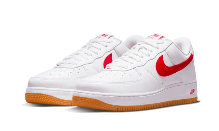 air-force-1-low-07-color-of-the-month-university-red-gum-basketsold