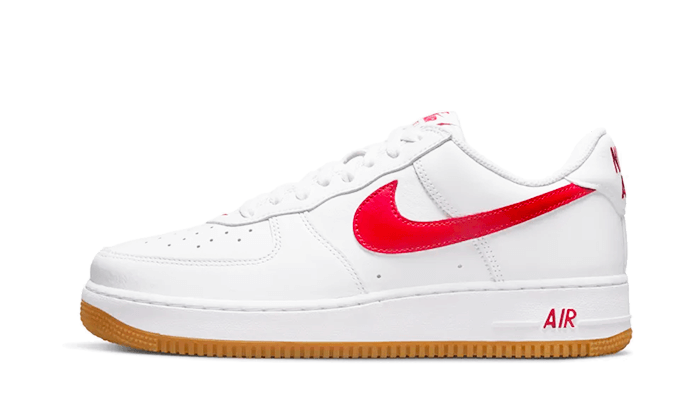 air-force-1-low-07-color-of-the-month-university-red-gum-basketsold