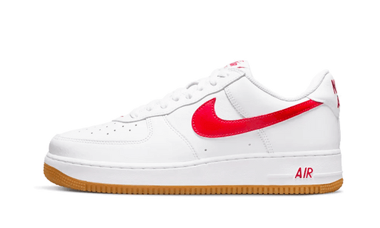 air-force-1-low-07-color-of-the-month-university-red-gum-basketsold