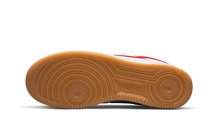 air-force-1-low-07-color-of-the-month-university-red-gum-basketsold