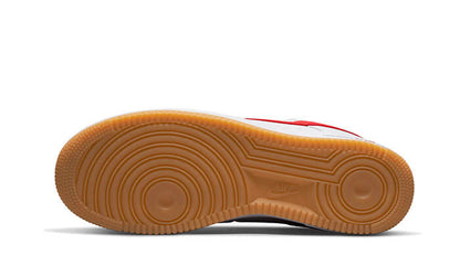 air-force-1-low-07-color-of-the-month-university-red-gum-basketsold