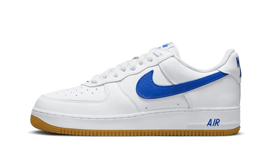air-force-1-low-07-color-of-the-month-varsity-royal-gum-basketsold