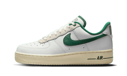 air-force-1-low-07-gorge-green-basketsold