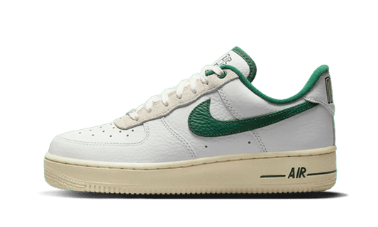 air-force-1-low-07-gorge-green-basketsold