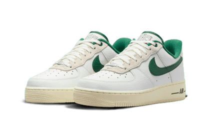 air-force-1-low-07-gorge-green-basketsold
