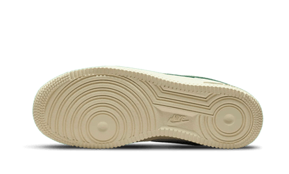air-force-1-low-07-gorge-green-basketsold