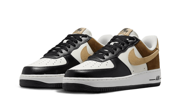 air-force-1-low-07-mocha-basketsold