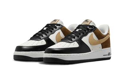 air-force-1-low-07-mocha-basketsold