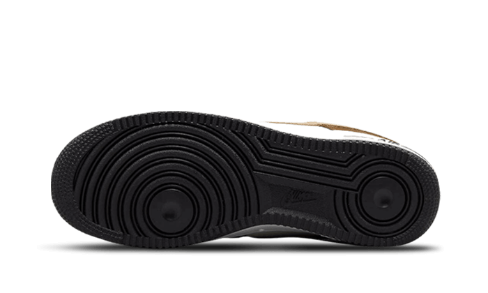 air-force-1-low-07-mocha-basketsold