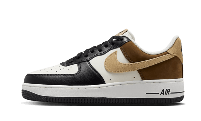 air-force-1-low-07-mocha-basketsold