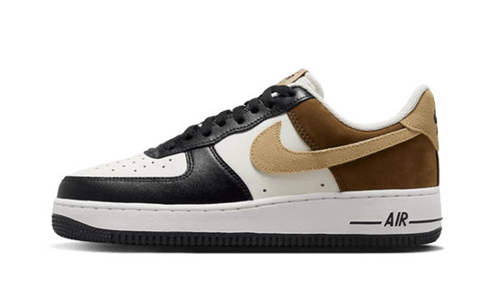 air-force-1-low-07-mocha-basketsold