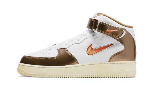 air-force-1-mid-ale-brown-basketsold