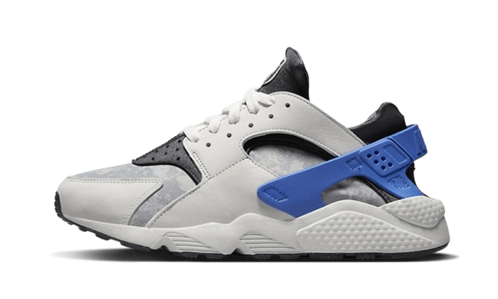 air-huarache-social-fc-basketsold