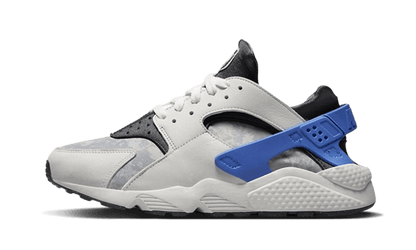 air-huarache-social-fc-basketsold