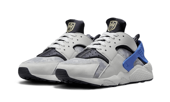 air-huarache-social-fc-basketsold