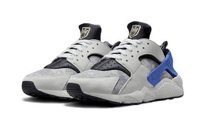 air-huarache-social-fc-basketsold