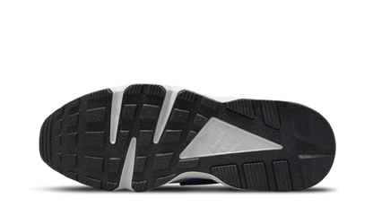 air-huarache-social-fc-basketsold