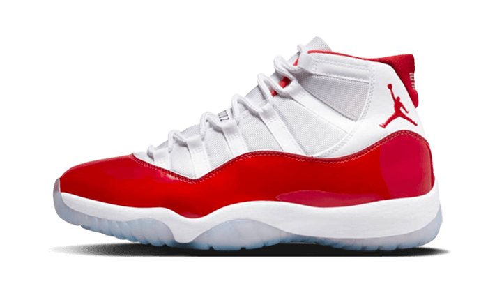 air-jordan-11-retro-cherry-2022-basketsold