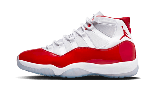 air-jordan-11-retro-cherry-2022-basketsold