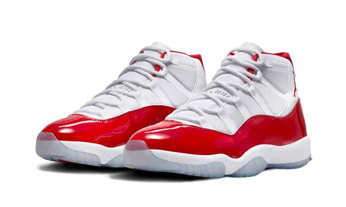 air-jordan-11-retro-cherry-2022-basketsold