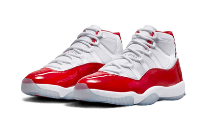 air-jordan-11-retro-cherry-2022-basketsold