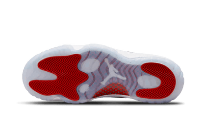 air-jordan-11-retro-cherry-2022-basketsold