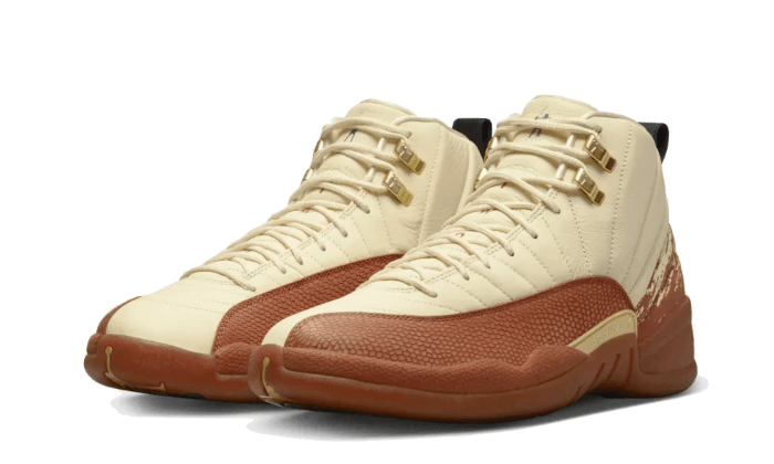 air-jordan-12-retro-eastside-golf-basketsold