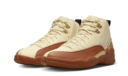 air-jordan-12-retro-eastside-golf-basketsold