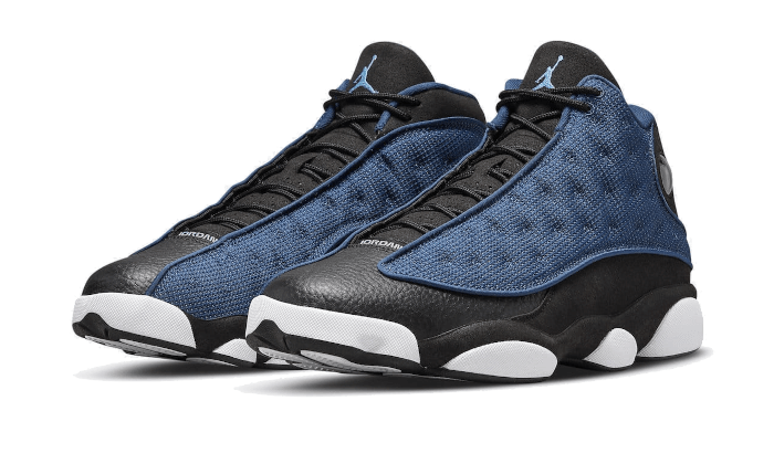 air-jordan-13-retro-brave-blue-basketsold