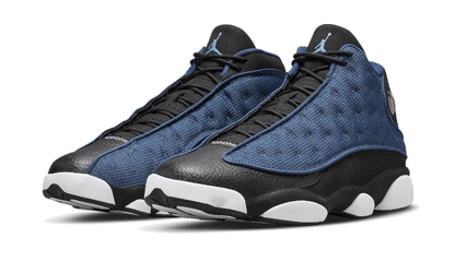 air-jordan-13-retro-brave-blue-basketsold