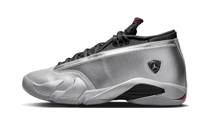 air-jordan-14-low-metallic-silver-basketsold