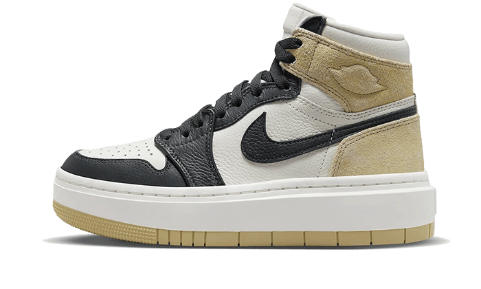 air-jordan-1-elevate-high-team-gold-basketsold