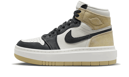 air-jordan-1-elevate-high-team-gold-basketsold