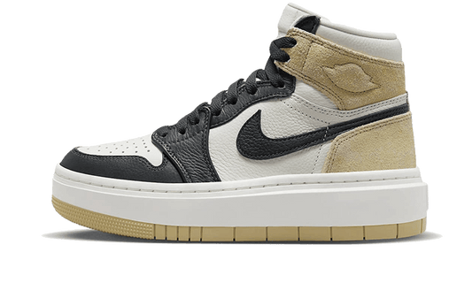 air-jordan-1-elevate-high-team-gold-basketsold