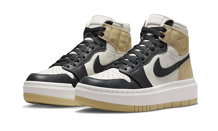 air-jordan-1-elevate-high-team-gold-basketsold