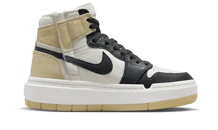 air-jordan-1-elevate-high-team-gold-basketsold