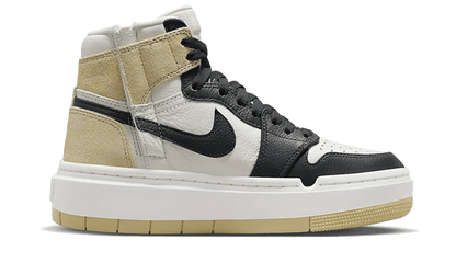 air-jordan-1-elevate-high-team-gold-basketsold