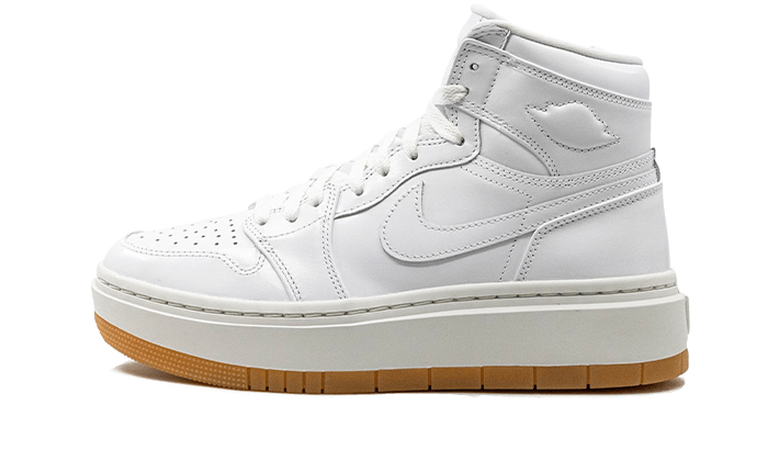 air-jordan-1-elevate-high-white-gum-basketsold