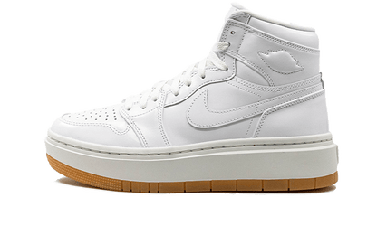 air-jordan-1-elevate-high-white-gum-basketsold