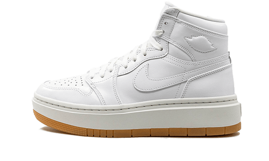 air-jordan-1-elevate-high-white-gum-basketsold